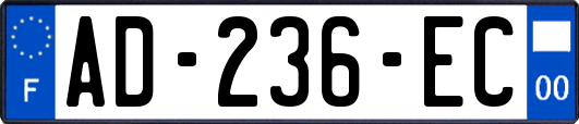 AD-236-EC