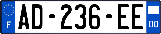 AD-236-EE