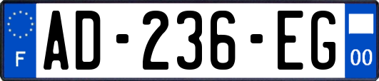 AD-236-EG