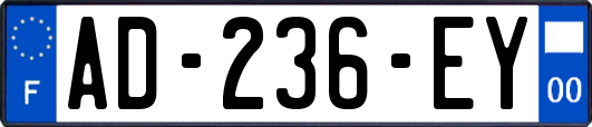 AD-236-EY