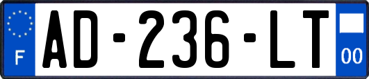 AD-236-LT