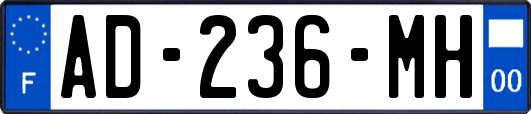 AD-236-MH