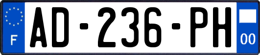 AD-236-PH