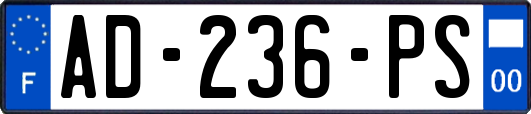 AD-236-PS