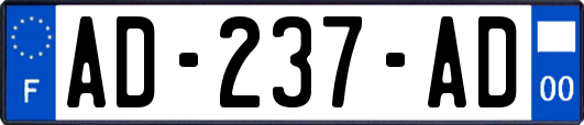 AD-237-AD