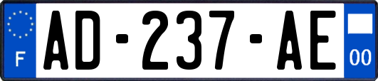 AD-237-AE