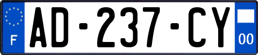 AD-237-CY