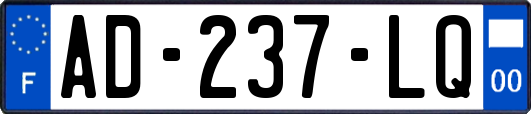 AD-237-LQ