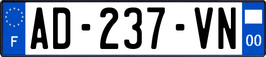 AD-237-VN