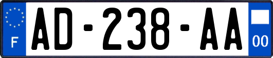 AD-238-AA