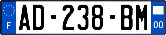 AD-238-BM