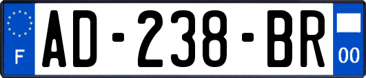 AD-238-BR