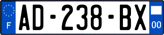 AD-238-BX