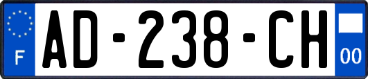 AD-238-CH