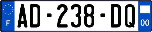 AD-238-DQ