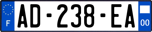 AD-238-EA