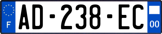 AD-238-EC