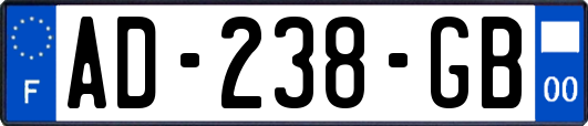 AD-238-GB