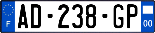 AD-238-GP