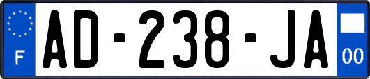 AD-238-JA