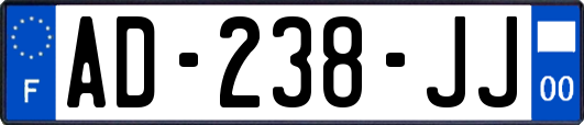 AD-238-JJ