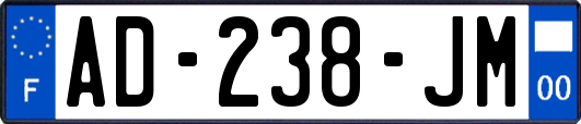 AD-238-JM