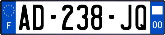 AD-238-JQ