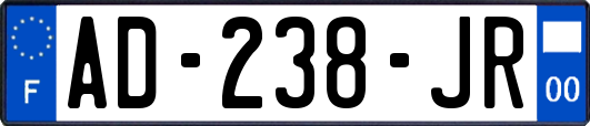 AD-238-JR