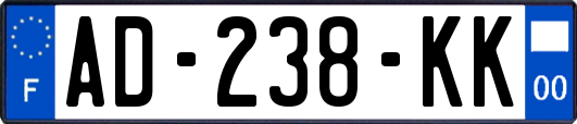 AD-238-KK