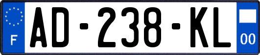 AD-238-KL