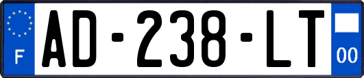 AD-238-LT