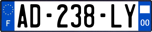 AD-238-LY