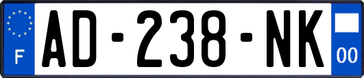 AD-238-NK