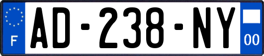 AD-238-NY