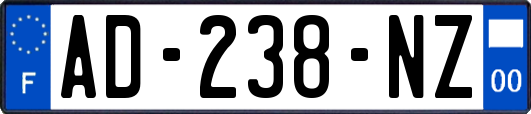 AD-238-NZ