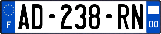 AD-238-RN