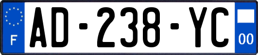 AD-238-YC