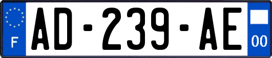 AD-239-AE