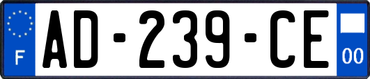 AD-239-CE