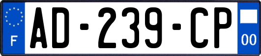 AD-239-CP