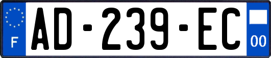 AD-239-EC