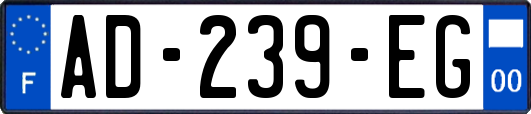 AD-239-EG