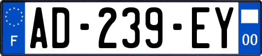 AD-239-EY