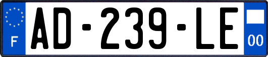 AD-239-LE