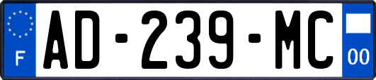 AD-239-MC