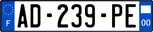AD-239-PE