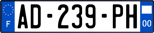 AD-239-PH