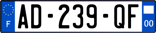 AD-239-QF