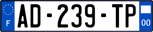 AD-239-TP