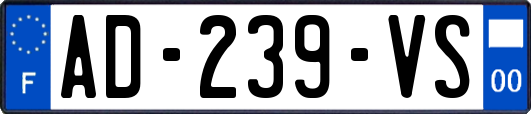 AD-239-VS